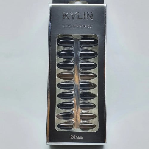 جديد اظافر لصق ذاتي