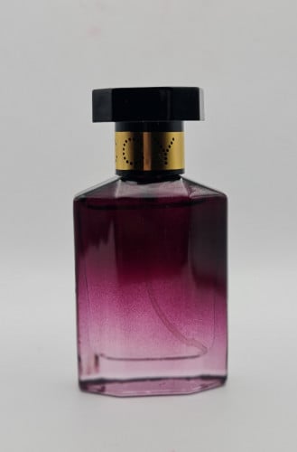 عطور ميني  25 ملي