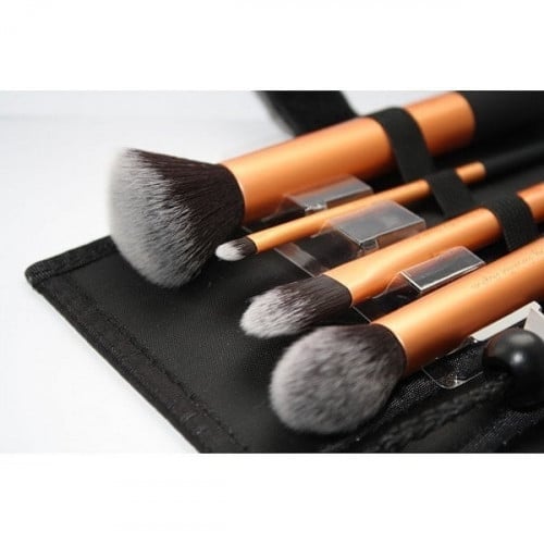 فرش ريل بيوتي طقم 4 قطع