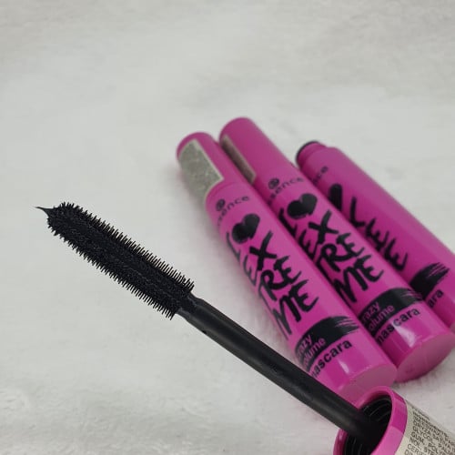 مسكر ايسنس الوردي