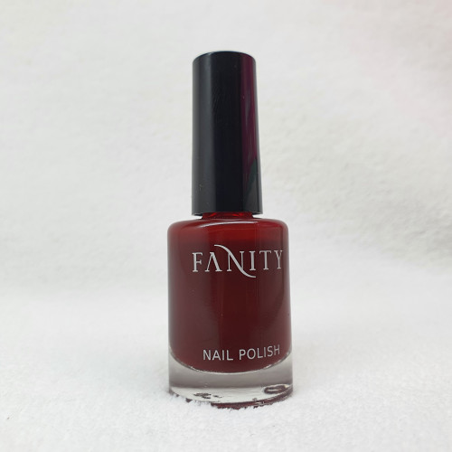 مناكير ماركه فنتي  ثابت30