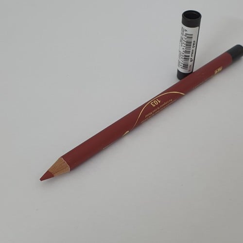 محدد شفاه روز بيري رقم103