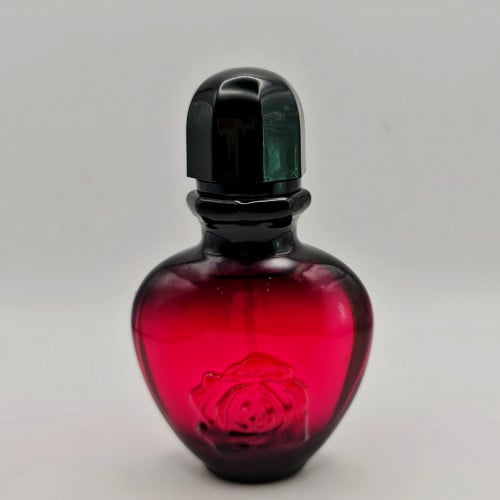 عطرميني 25ملي