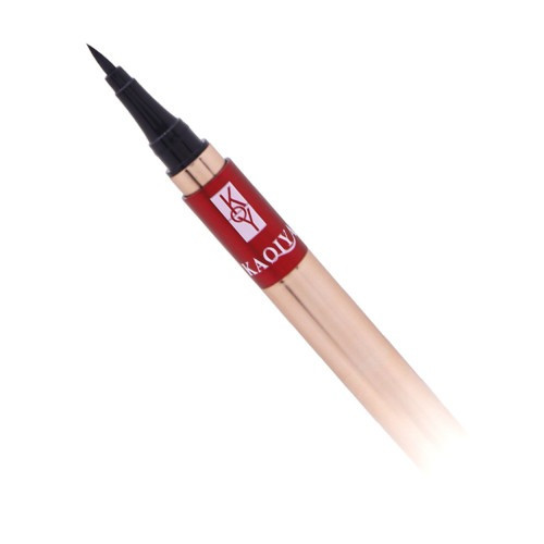 الاينر ثابت اصلي ضدالماء