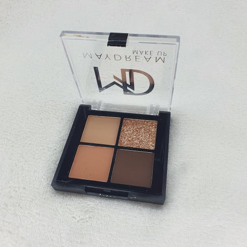 ضل اربعه لون ثابته