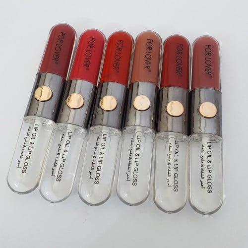 ارواج طقم 6 حبات بديل كيكو