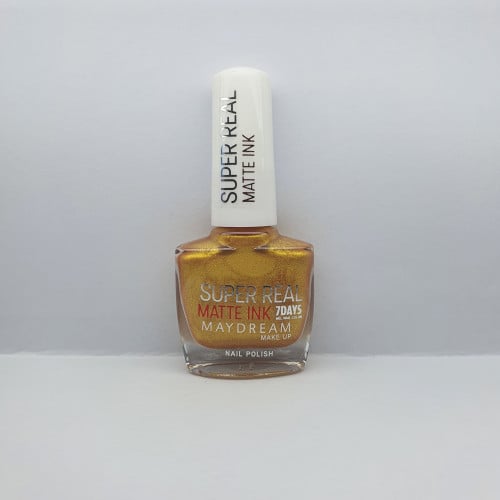 مناكير ماي دريم رقم105