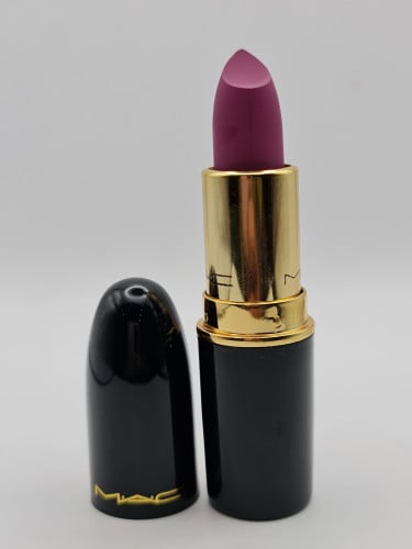 روج  ماركه ماك ثابت رقم 8