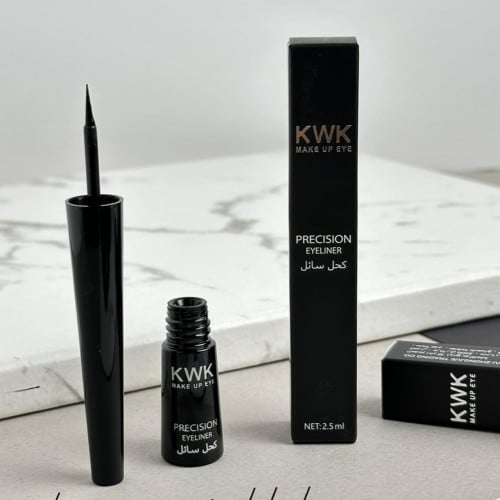 الاينر ثابت ضدالما ماركه kwk