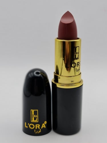 روج ماكه لورا رقم20