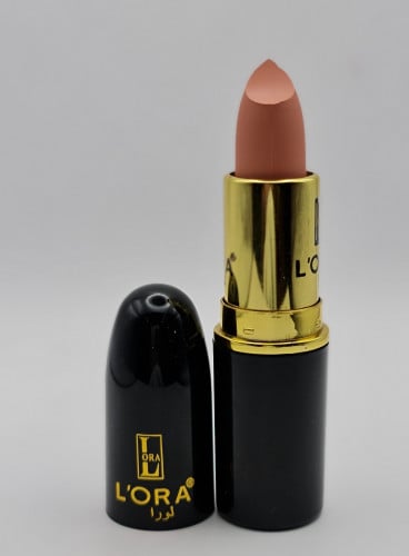 روج ماكه لورا رقم6