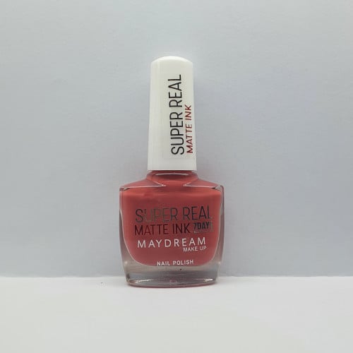 مناكير ماي دريم10