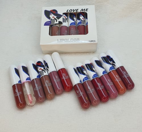 ارواج ميني ثابته اصلي ماركه لوفمي