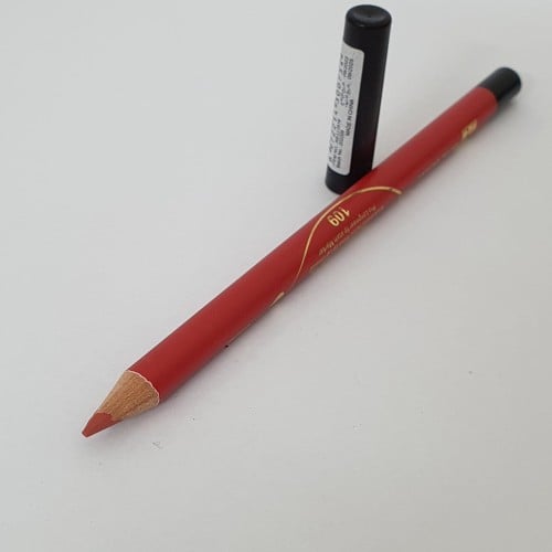 محدد شفاه روز بيري رقم109