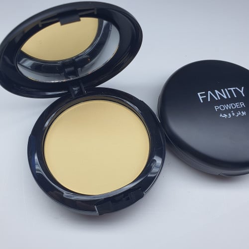 بودره فنتي رقم1