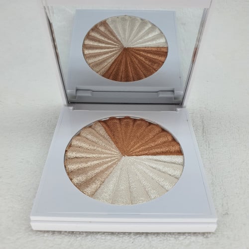 اضاءه لوفمي ثابته