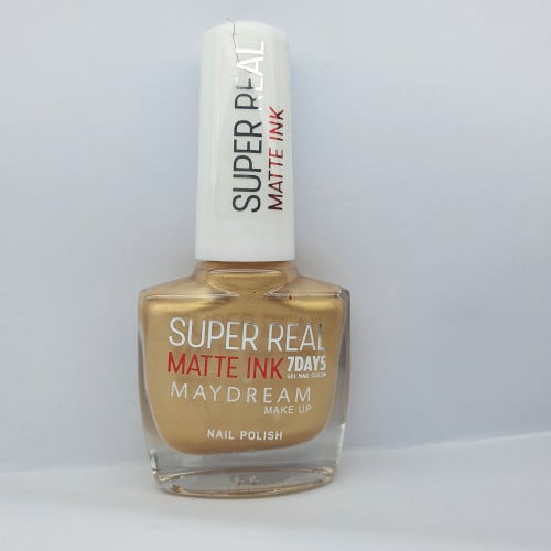 مناكير ماي دريم رقم77