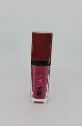 روج سايل ثابت رقم23