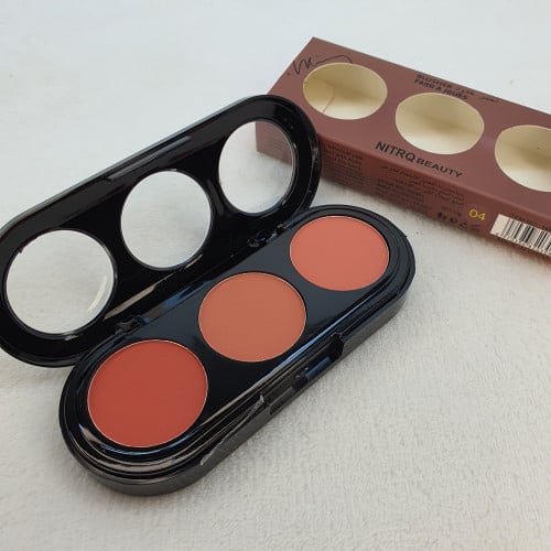 احمر خدود نيتروك 3الون