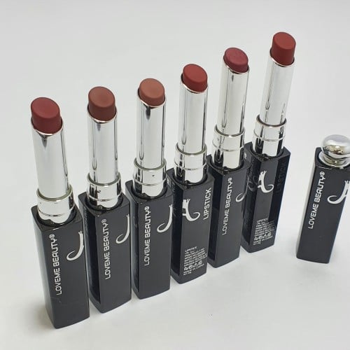 ارواج بديل ديور 6 قطع 1