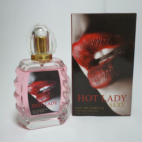 عطور فرمونية للنساء نايت للعرايس