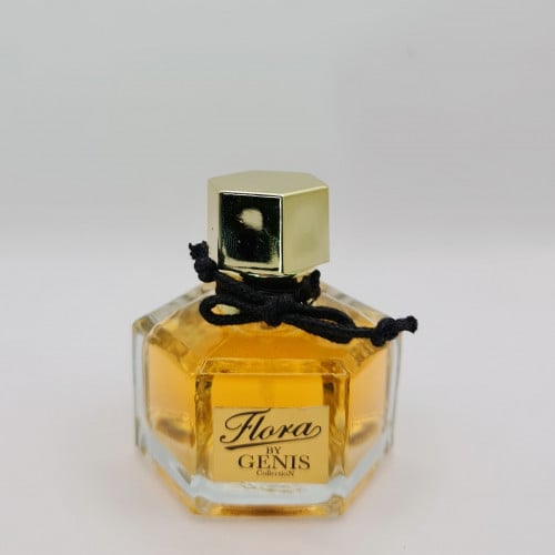 عطرميني 25ملي