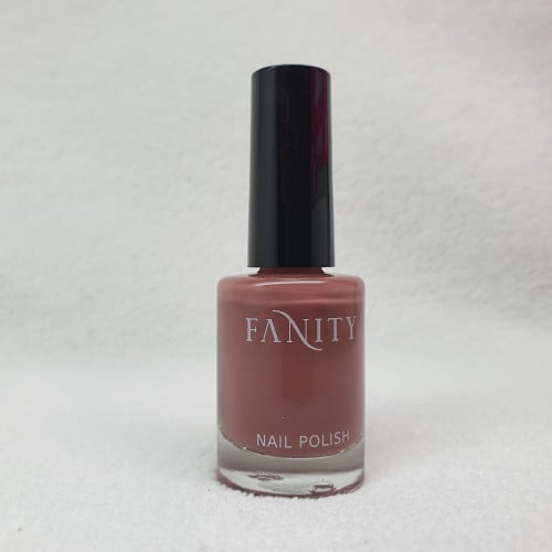 مناكير ماركه فنتي  ثابت2