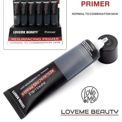 بريمر ماركه لوم مي