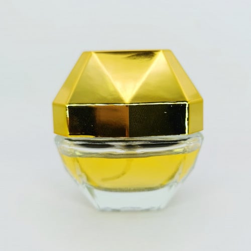 عطرميني 25ملي