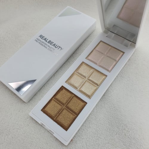 اضاء ريل بيوتي اصلي