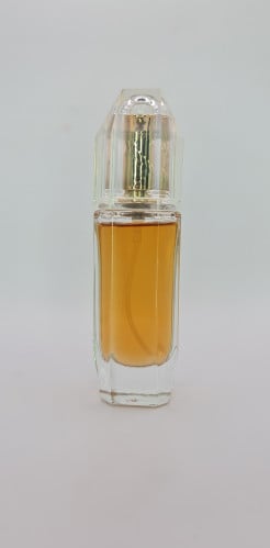 عطور ميني  25 ملي
