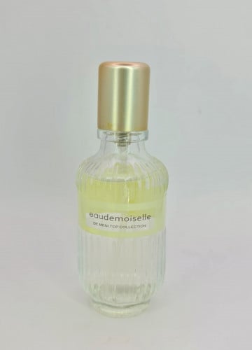 عطرميني 25ملي