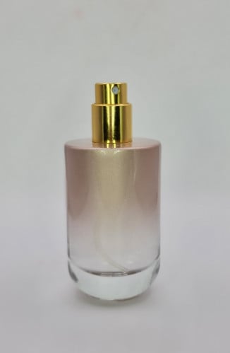 عطر ميني  25 ملي