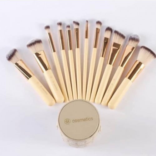 فرش فنتي طقم