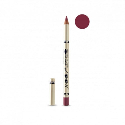 محدد شفاه رقم 272ماركه لوك