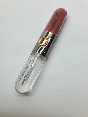 روج بديل كيكو فور ليفر رقم120