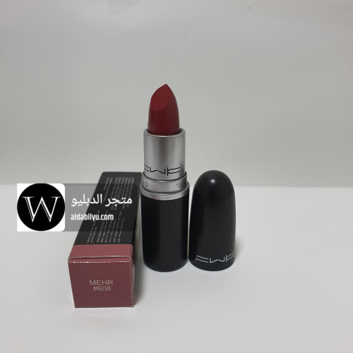 روج ثابت ماركهkwk بديل ماك درجهmehr608