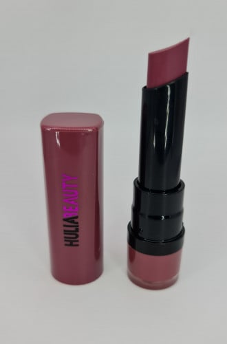 روج كريمي هدى بيوتي ثابت رقم 7