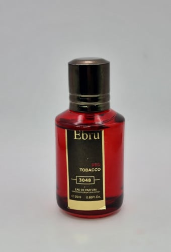 عطور ميني  25 ملي