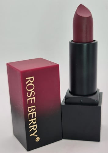 روج روز بيري ثابت رقم7