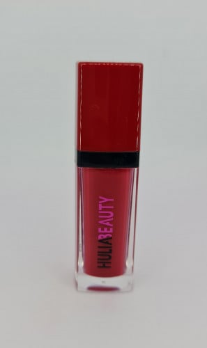 روج سايل ثابت رقم7