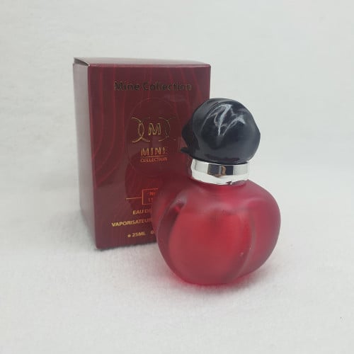 عطر ميني ثابت 25ملي