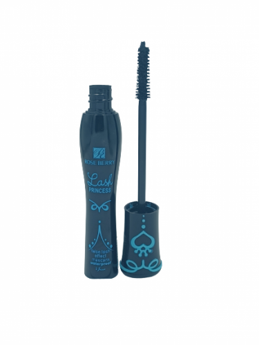 مسكرة رموش من روز بيري