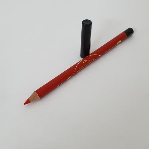 محدد شفاه روز بيري رقم110