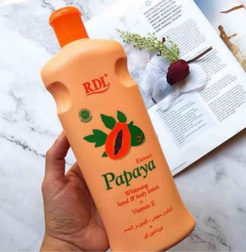 كريم باباي الاصلي