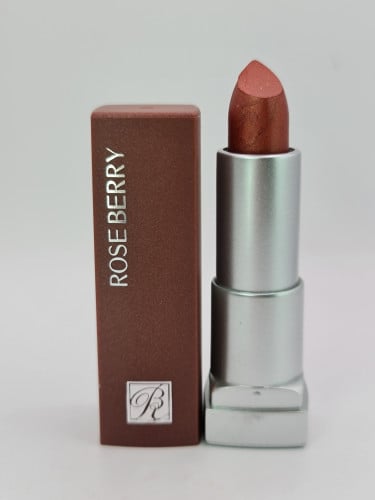 روج روز بيري ثابت رقم6