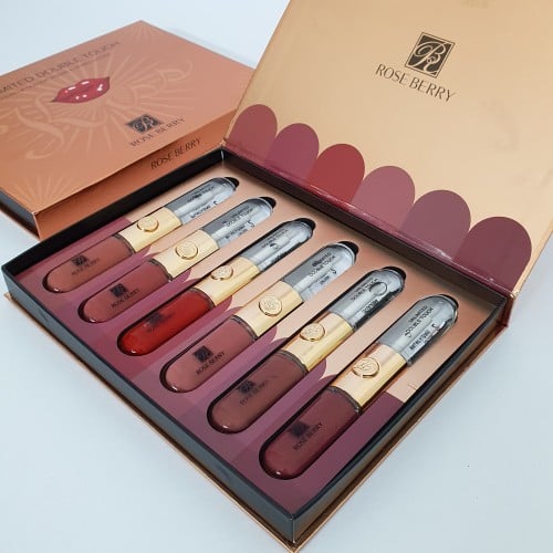 بوكس ارواج ثابته مع القلوسات