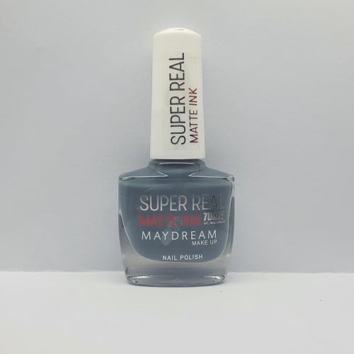 مناكير ماي دريم رقم39