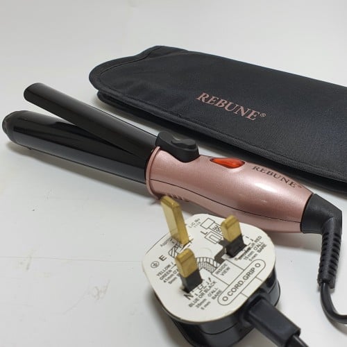 فير ريبون الاصلي حجم ميني بشنطه