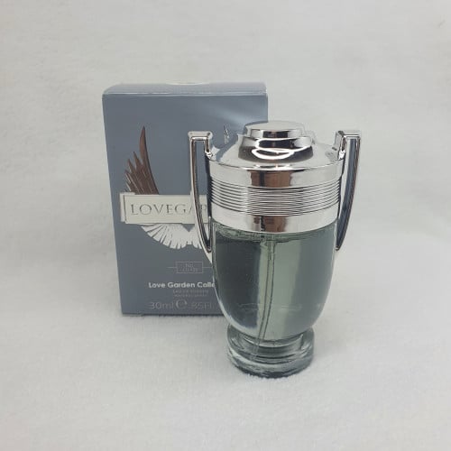 عطر ميني ثابت 25ملي